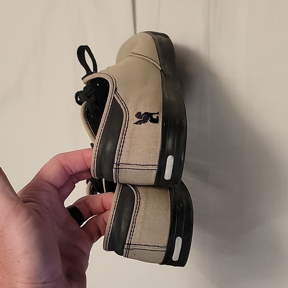 Chrome Industries Shoes Size 11 - Picture 4 of 4